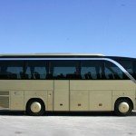 38-40-SEATER-2