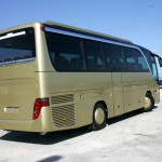 38-40-SEATER-3